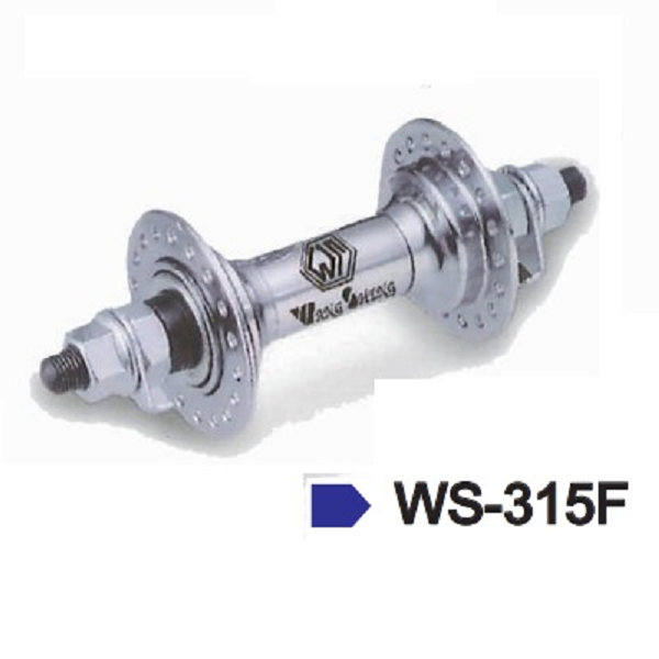 WS-315F